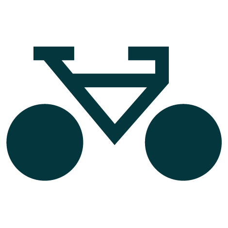 Z3n Tests (zendesk/1728236506) Help Center home page